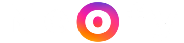 Diseño sin título (46)