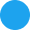 Banner Shape