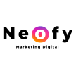 Consultoría en Marketing Digital Bogotá